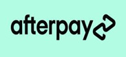 afterpay-logo